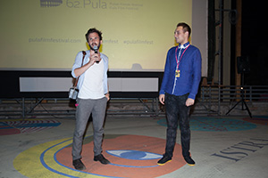 beautiful girl300x200